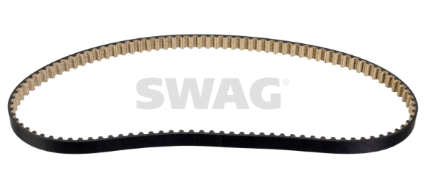 Ozubený remeň SWAG